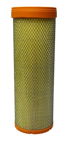 Filtro De Ar Tecfil Asr655