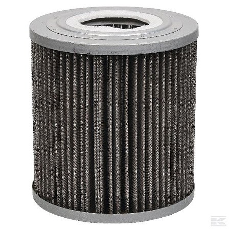 Filtro Hidraulico Tecfil Th379