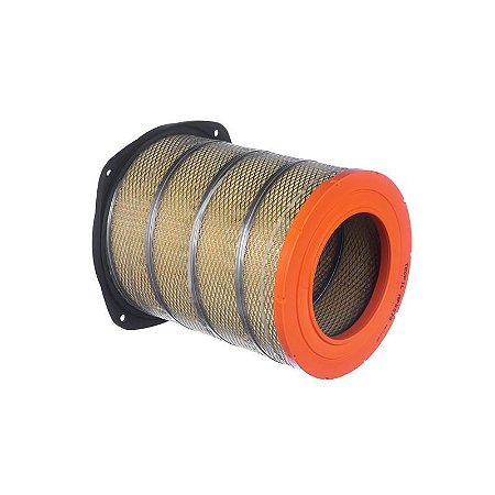 Filtro De Ar Tecfil Ap5575