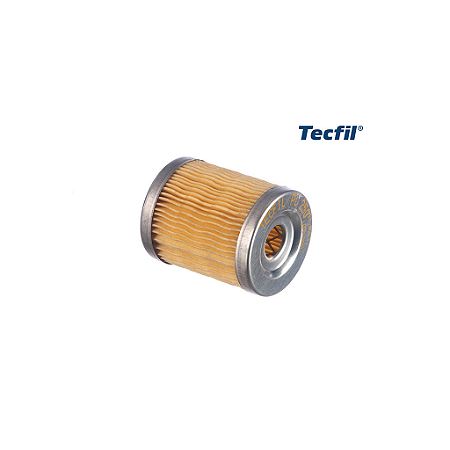 Filtro De Oleo Tecfil Pl250 - Un
