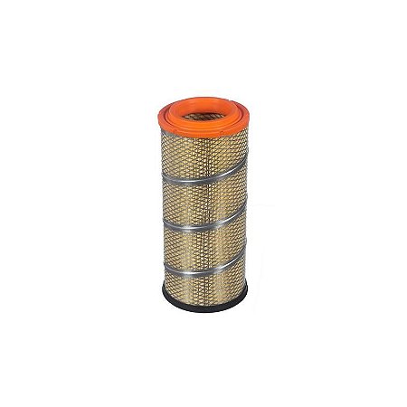 Filtro De Ar Tecfil Ars7998 - Un