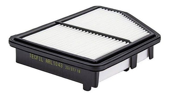 Filtro De Ar Tecfil Arl1043
