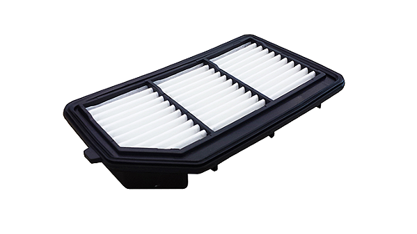 Filtro De Ar Tecfil Arl1038