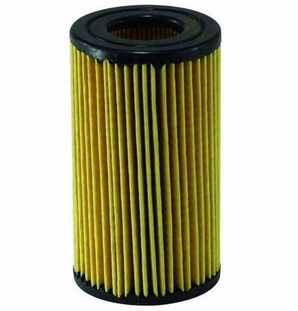 Filtro De Oleo Tecfil  Pel311