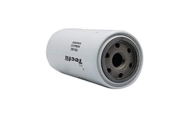 Filtro Hidraulico Tecfil Psh962