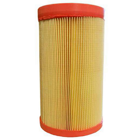 Filtro De Ar Tecfil Ars5187