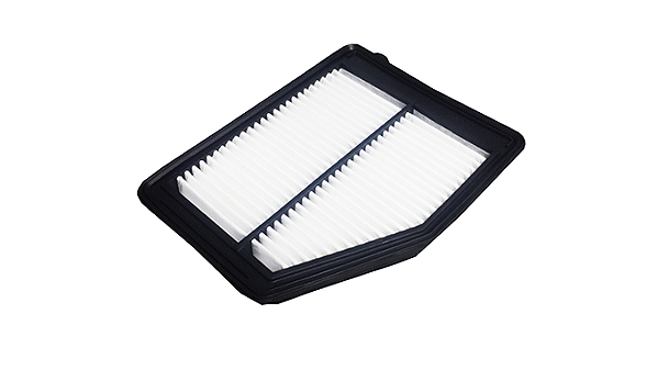 Filtro De Ar Tecfil Arl1037