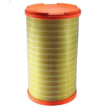 Filtro De Ar Tecfil Ars1189