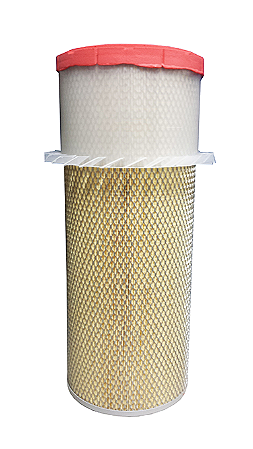 Filtro De Ar Tecfil Ap5286