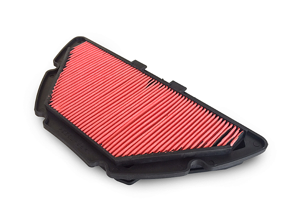 Filtro De Ar Para Moto Tecfil Arm483/1 -Un