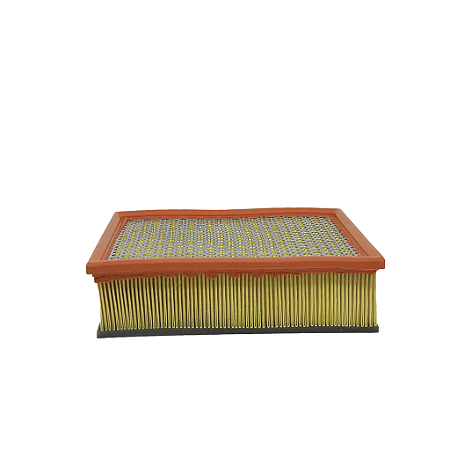 Filtro De Ar Tecfil Arl6703