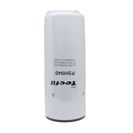 Filtro Hidraulico Tecfil Psh840