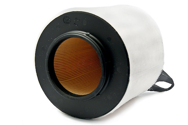 Filtro De Ar Tecfil Ar6079