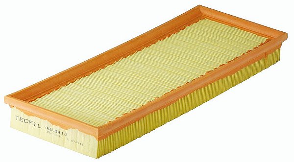 Filtro De Ar Tecfil Arl5410