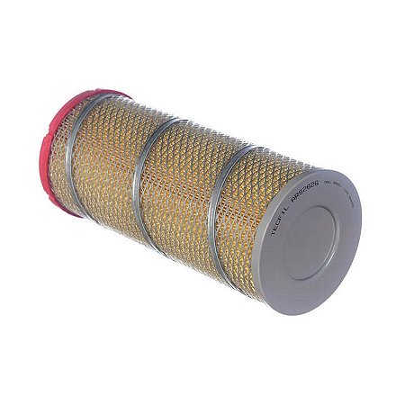 Filtro De Ar Tecfil Ars2626 - Un