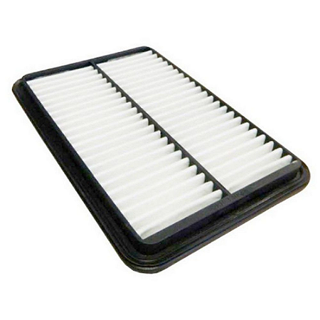 Filtro De Ar Tecfil Arl2345