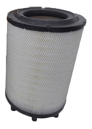 Filtro De Ar Tecfil Ars1184/1