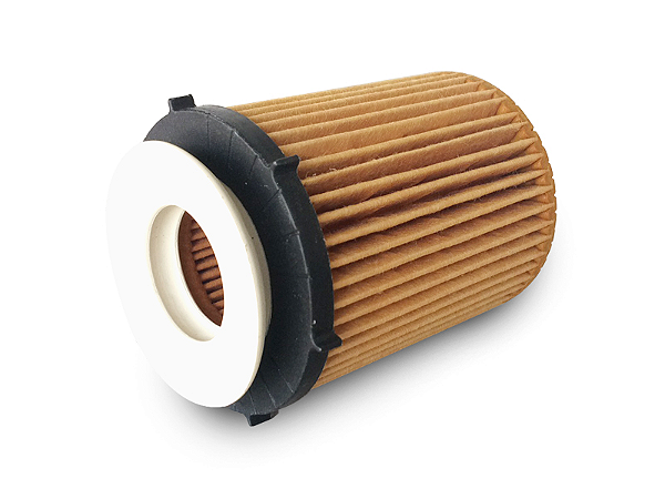Filtro De Oleo Tecfil  Pel805
