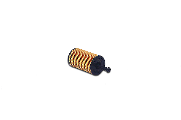 Filtro De Oleo Tecfil  Pel110