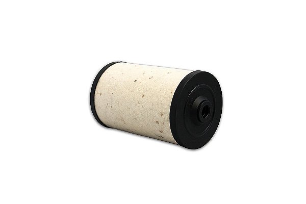 Filtro De Combustivel Tecfil Fc165