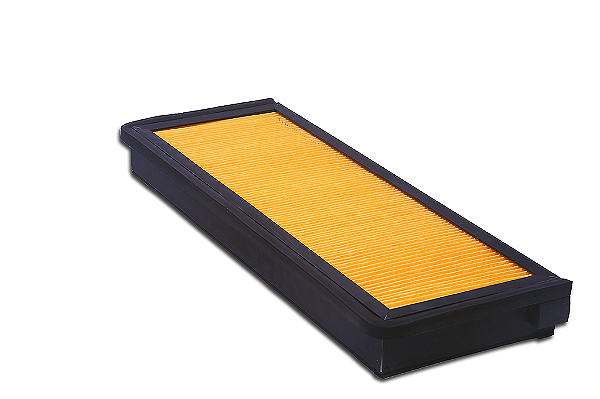 Filtro De Ar Condicionado Tecfil Acp442