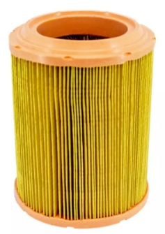 Filtro De Ar Tecfil Ars9992