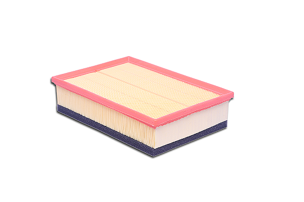 Filtro De Ar Tecfil Arl5140