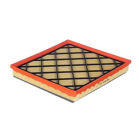 Filtro De Ar Tecfil Arl8828