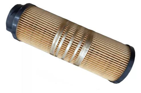 Filtro De Combustivel Tecfil Pec3048 - Un