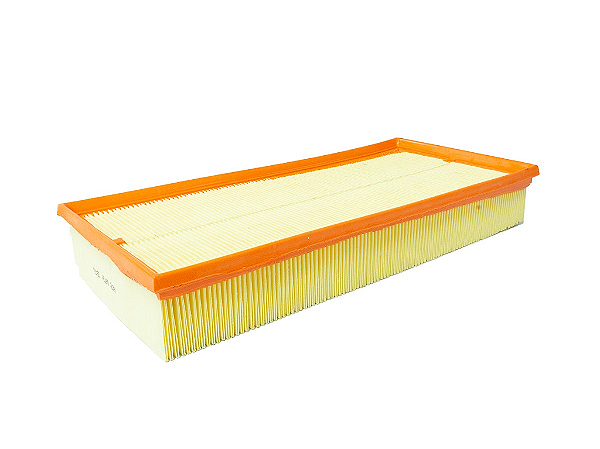 Filtro De Ar Tecfil Arl5819