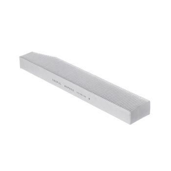 Filtro De Ar Condicionado Tecfil Acp822