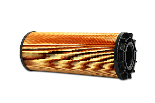 Filtro De Oleo Tecfil  Pel2001