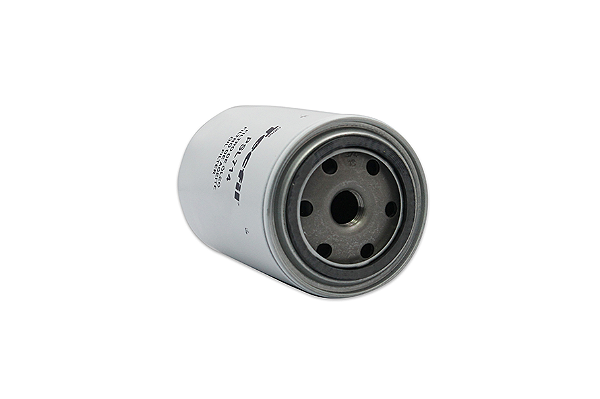 Filtro De Oleo Tecfil  Psl714
