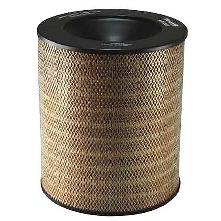 Filtro De Ar Tecfil Ap5569