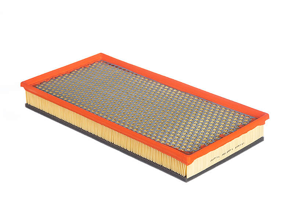 Filtro De Ar Tecfil Arl8841