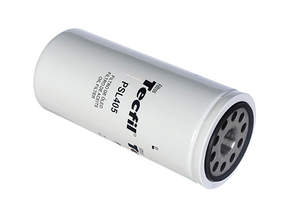 Filtro De Oleo Tecfil Psl405