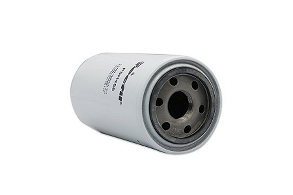 Filtro Hidraulico Tecfil Psh486