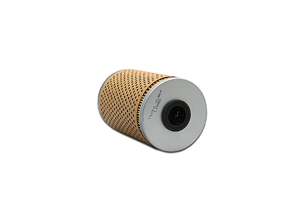 Filtro De Oleo Tecfil  Pl364