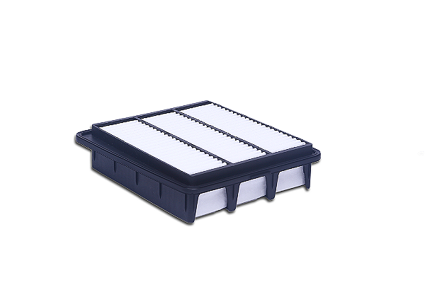 Filtro De Ar Tecfil Arl4141