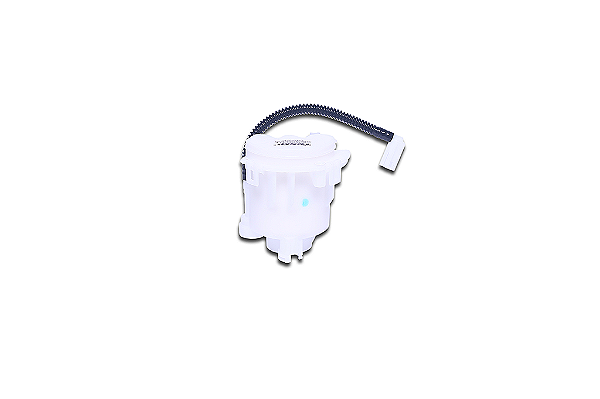 Filtro De Combustivel Tecfil Fbt2362