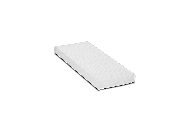 Filtro De Ar Condicionado Tecfil Acp888