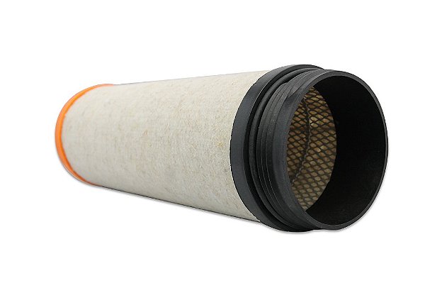 Filtro De Ar Tecfil Asr942