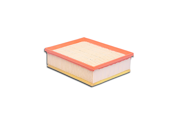 Filtro De Ar Tecfil Arl8109