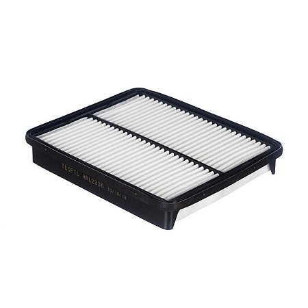 Filtro De Ar Tecfil Arl2336