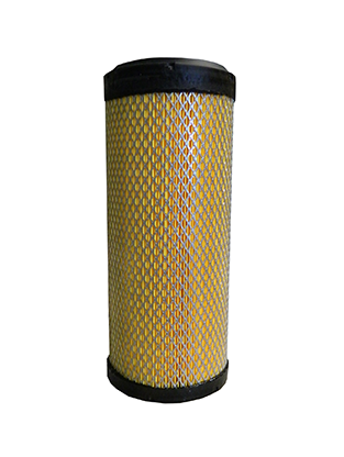 Filtro De Ar Tecfil Ars6333