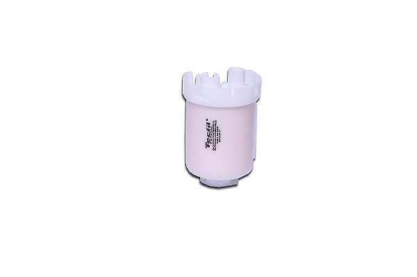 Filtro De Combustivel Tecfil Fbt2368