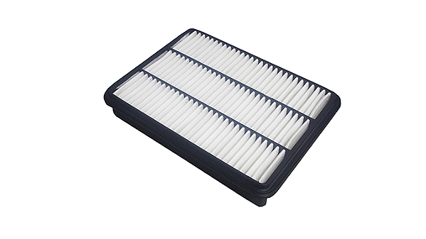 Filtro De Ar Tecfil Arl2205