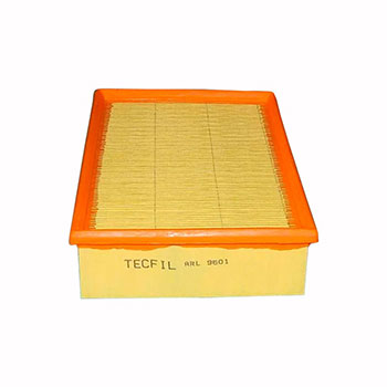 Filtro De Ar Tecfil Arl1572