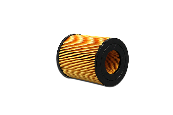 Filtro De Oleo Tecfil  Pel2005