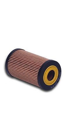 Filtro De Oleo Tecfil  Pel674
